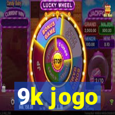 9k jogo